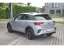 Volkswagen T-Roc 2.0 TDI 4Motion DSG R-Line