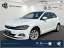 Volkswagen Polo 1.6 TDI DSG Highline