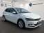 Volkswagen Polo 1.6 TDI DSG Highline