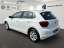 Volkswagen Polo 1.6 TDI DSG Highline