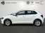 Volkswagen Polo 1.6 TDI DSG Highline