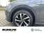 Volkswagen Polo 1.0 TSI DSG Highline