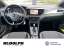 Volkswagen Polo 1.0 TSI DSG Highline