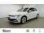 Volkswagen Golf 1.5 TSI Golf VIII