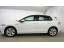 Volkswagen Golf 1.5 TSI Golf VIII