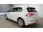 Volkswagen Golf 1.5 TSI Golf VIII