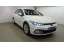 Volkswagen Golf 1.5 TSI Golf VIII