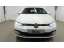 Volkswagen Golf 1.5 TSI Golf VIII