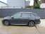 Volkswagen Golf 2.0 TDI 4Motion AllTrack DSG Golf VIII Variant