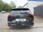 Volkswagen Golf 2.0 TDI 4Motion AllTrack DSG Golf VIII Variant