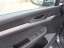 Volkswagen Golf 2.0 TDI 4Motion AllTrack DSG Golf VIII Variant