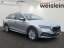 Skoda Octavia 4x4 Ambition Combi