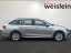 Skoda Octavia 4x4 Ambition Combi