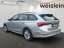 Skoda Octavia 4x4 Ambition Combi