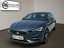 Seat Leon 2.0 TDI DSG FR-lijn