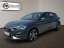 Seat Leon 2.0 TDI DSG FR-lijn