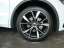 Volkswagen Tiguan 4Motion Allspace DSG R-Line