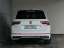 Volkswagen Tiguan 4Motion Allspace DSG R-Line