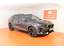 Cupra Formentor 2.0 TSI 4Drive DSG