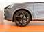 Cupra Formentor 2.0 TSI 4Drive DSG