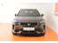 Cupra Formentor 2.0 TSI 4Drive DSG