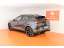 Cupra Formentor 2.0 TSI 4Drive DSG