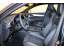 Cupra Formentor 2.0 TSI 4Drive DSG