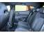 Cupra Formentor 2.0 TSI 4Drive DSG