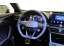 Cupra Formentor 2.0 TSI 4Drive DSG