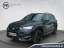 Seat Ateca 2.0 TDI 4Drive DSG FR-lijn