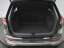 Seat Ateca 2.0 TDI 4Drive DSG FR-lijn