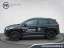 Seat Ateca 2.0 TDI 4Drive DSG FR-lijn