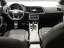 Seat Ateca 2.0 TDI 4Drive DSG FR-lijn