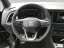 Seat Ateca 2.0 TDI 4Drive DSG FR-lijn