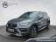 Seat Ateca 2.0 TDI 4Drive DSG