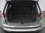 Seat Ateca 2.0 TDI 4Drive DSG