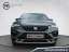 Seat Ateca 2.0 TDI 4Drive DSG