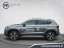 Seat Ateca 2.0 TDI 4Drive DSG