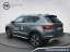 Seat Ateca 2.0 TDI 4Drive DSG