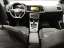 Seat Ateca 2.0 TDI 4Drive DSG