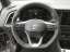 Seat Ateca 2.0 TDI 4Drive DSG