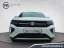 Volkswagen T-Cross DSG R-Line