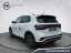 Volkswagen T-Cross DSG R-Line