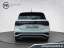 Volkswagen T-Cross DSG R-Line