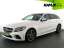 Mercedes-Benz C 220 AMG C 220 d Estate