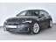 Audi A5 40 TFSI Quattro S-Tronic Sportback