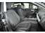 Audi A5 40 TFSI Quattro S-Tronic Sportback