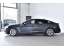 Audi A5 40 TFSI Quattro S-Tronic Sportback