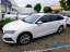 Skoda Octavia 1.5 TSI ACT Combi Style Style