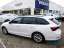 Skoda Octavia 1.5 TSI ACT Combi Style Style